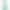 Задня кришка Oppo A31 2020 біла, Fantasy White + скло камери