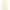 Задня кришка Oppo A38 золота, Glowing Gold