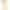 Задня кришка Oppo A38 золота, Glowing Gold + скло камери
