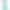 Задняя крышка Oppo A52/A72/A92 белая, Stream White. оригинал PRC + стекло камеры