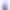 Задняя крышка Oppo A53 5G фиолетовая, Purple, оригинал PRC
