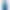 Задняя крышка Oppo A53 4G 2020/A53s/A32/A33 2020 голубая, Fancy Blue, оригинал PRC + стекло камеры - фото 1 Задняя крышка Oppo A53 4G 2020/A53s/A32/A33 2020 голубая, Fancy Blue, оригинал PRC + стекло камеры - фото 1