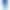 Задня кришка Oppo A54 4G синя, Starry Blue, оригінал PRC + скло камери
