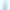 Задня кришка Oppo A57s блакитна, Sky Blue - фото 1 Задня кришка Oppo A57s блакитна, Sky Blue - фото 1