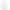Задня кришка Oppo A73 4G срібляста Classic Silver