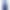 Задня кришка Oppo A74 4G блакитна, Midnight Blue, оригінал PRC + скло камери