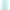 Задняя крышка Oppo A78 4G зеленая, Aqua Green