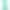 Задняя крышка Oppo A78 4G зеленая, Aqua Green, оригинал PRC + стекло камеры