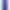 Задняя крышка Oppo A9 2020 фиолетовая, Space Purple, оригинал PRC + стекло камеры