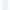 Задня кришка Oppo A93 4G біла, Metallic White, оригінал PRC