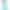 Задняя крышка Oppo A98 голубая, Dreamy Blue, оригинал PRC + стекло камеры - фото 1 Задняя крышка Oppo A98 голубая, Dreamy Blue, оригинал PRC + стекло камеры - фото 1