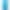 Задняя крышка Oppo Reno 4 Lite синяя, Magic Blue, оригинал PRC