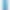 Задня кришка Oppo Reno 4 Lite синя, Magic Blue, оригінал PRC + скло камери