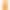 Задняя крышка Oppo Reno 7 4G, оранжевая, Sunset Orange, оригинал PRC