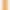 Задня кришка Oppo Reno 7 4G, помаранчева, Sunset Orange, оригінал PRC + скло камери