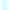 Задняя крышка Realme C33 2023 голубая, Aqua Blue, оригинал PRC