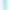 Задня кришка Realme C33 2023 блакитна, Aqua Blue, оригінал PRC + скло камери Задня кришка Realme C33 2023 блакитна, Aqua Blue, оригінал PRC + скло камери