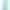 Задня кришка Realme C51 зелена, Mint Green Задня кришка Realme C51 зелена, Mint Green