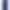 Задняя крышка Samsung A205 Galaxy A20 синяя, Deep Blue
