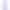 Задня кришка Samsung A225 Galaxy A22 4G фіолетова, Violet