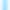 Задняя крышка Samsung A325 Galaxy A32 4G синяя, Awesome Blue
