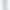 Задня кришка Samsung A325 Galaxy A32 4G біла, Awesome White, оригінал PRC + скло камери
