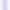 Задняя крышка Samsung A346 Galaxy A34 фиолетовая, Violet, оригинал PRC + стекло камеры - фото 1 Задняя крышка Samsung A346 Galaxy A34 фиолетовая, Violet, оригинал PRC + стекло камеры - фото 1