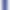 Задняя крышка Samsung A415 Galaxy A41 синяя, Prism Crush Blue, оригинал PRC + стекло камеры