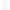 Задняя крышка Samsung A525 Galaxy A52/A526/A528 белая, Awesome White