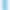 Задняя крышка Samsung A725 Galaxy A72/A726 синяя, Awesome Blue, оригинал PRC + стекло камеры