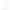 Задняя крышка Samsung G980 Galaxy S20/G981 белая, Cloud White