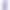 Задняя крышка Samsung G991 Galaxy S21 5G фиолетовая, Phantom Violet - фото 1 Задняя крышка Samsung G991 Galaxy S21 5G фиолетовая, Phantom Violet - фото 1