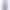 Задняя крышка Samsung G991 Galaxy S21 5G фиолетовая, Phantom Violet + стекло камеры золотого цвета