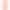 Задняя крышка Samsung G996 Galaxy S21+ 5G розовая, Phantom Pink, оригинал PRC