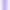 Задняя крышка Samsung M115 Galaxy M11 фиолетовая, Violet, оригинал PRC + стекло камеры