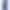 Задняя крышка Samsung N980 Galaxy Note 20 синяя, Mystic Blue, оригинал PRC