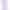 Задняя крышка Samsung S911 Galaxy S23 5G фиолетовая, Lavender, оригинал PRC + стекло камеры