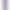 Задня кришка Samsung S916 Galaxy S23+ 5G фіолетова, Lavender, оригінал PRC + скло камери - фото 1 Задня кришка Samsung S916 Galaxy S23+ 5G фіолетова, Lavender, оригінал PRC + скло камери - фото 1