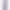 Задняя крышка Samsung S918 Galaxy S23 Ultra фиолетовая, Lavender, оригинал PRC