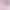 Рамка дисплея Samsung G980 Galaxy S20 розовый, Cloud Pink