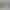 Рамка дисплея Samsung G990 Galaxy S21 FE 5G фіолетова, Lavender - фото 1 Рамка дисплея Samsung G990 Galaxy S21 FE 5G фіолетова, Lavender - фото 1