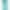 Задняя крышка Tecno Spark Go 2022 KG5m зеленая, Turquoise Cyan + стекло камеры - фото 1 Задняя крышка Tecno Spark Go 2022 KG5m зеленая, Turquoise Cyan + стекло камеры - фото 1