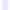 Задня кришка Xiaomi 12 Pro фіолетова, Purple, глянсова