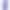 Задняя крышка Xiaomi 12/Xiaomi 12X фиолетовая, Purple, глянцевая