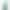 Задняя крышка Xiaomi 13T/Xiaomi 13T Pro зеленая, Meadow Green + стекло камеры - фото 1 Задняя крышка Xiaomi 13T/Xiaomi 13T Pro зеленая, Meadow Green + стекло камеры - фото 1