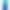 Задняя крышка Xiaomi Mi 10 Lite синяя, Aurora Blue Задняя крышка Xiaomi Mi 10 Lite синяя, Aurora Blue