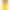 Задня кришка Xiaomi Poco C40, жовта, Poco Yellow, оригінал PRC
