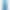 Задняя крышка Xiaomi Poco F2 Pro/Redmi K30 Pro синяя, Neon Blue, Логотип "POCO"