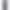 Задняя крышка Xiaomi Poco F2 Pro / Redmi K30 Pro серая, Cyber ​​Gray, Логотип "POCO"