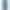 Задняя крышка Xiaomi Poco M3 Pro/M3 Pro 5G синяя, Cool Blue - фото 2 Задняя крышка Xiaomi Poco M3 Pro/M3 Pro 5G синяя, Cool Blue - фото 2